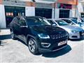 JEEP COMPASS 2.0 Multijet II 4WD Limited AT9 NERA