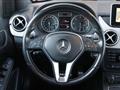 MERCEDES CLASSE B CDI BlueEFFICIENCY Executive