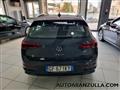 VOLKSWAGEN GOLF 8 2.0 TDI 115CV Life - Fari Led - Virtual CockPit