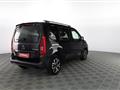 CITROEN BERLINGO BlueHDi 130 Stop&Start M Shine