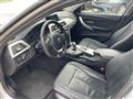 BMW Serie 3 Touring 320d xDrive Touring Luxury