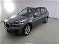 BMW X1 PLUG-IN HYBRID X1 xDrive25e Business Advantage