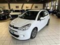 CITROEN C3 PureTech 68 Attraction NEOPATENTATI