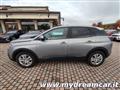 PEUGEOT 3008 BlueHDi 130 S&S Active