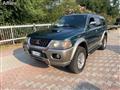 MITSUBISHI PAJERO 2.5 TDI GLX