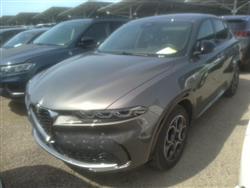 ALFA ROMEO TONALE 1.3 280 CV PHEV AT6 Q4 Ti