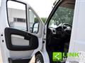 FIAT DUCATO 35 2.0 MJT PC-TN 3p. Furgone