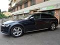 AUDI A6 ALLROAD 3.0 TDI 218 CV S tronic Quattro Business