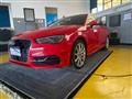 AUDI A3 1.4 tfsi e-tron Ambition 150cv s-tronic