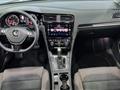 VOLKSWAGEN GOLF 2.0 TDI 5p. Highline BlueMotion Technology