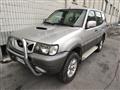 NISSAN TERRANO II 2.7 Tdi 5 porte Elegance