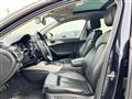 AUDI A6 ALLROAD 3.0 TDI 272 CV S tronic Business Plus