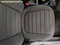 FORD TOURNEO CONNECT 7 1.5 TDCi 120 CV Powershift Titanium