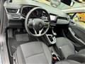 RENAULT NEW CLIO TCe 90 CV 5pt Business AUTOCARRO 4 POSTI