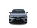 HONDA CIVIC 2.0 Hev eCVT Elegance