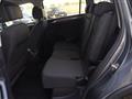 VOLKSWAGEN TIGUAN ALLSPACE 2.0 TDI SCR DSG Life 7 POSTI