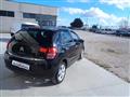 CITROEN C3 1.4 HDi 70 Exclusive