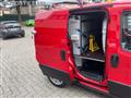 FIAT FIORINO 1.3 MJT 95CV  *OFFICINA MOBILE ex TELECOM