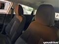 HYUNDAI I20 1.2 MPI MT Connectline MY 25 KM0