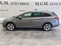 OPEL ASTRA 1.5 CDTI 122 CV S&S AT9 Sports Tourer Business Ele