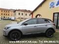 OPEL GRANDLAND 1.2 TURBO 12v 130cv GS LINE - BICOLOR - NAVI - TEL