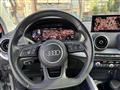 AUDI Q2 2.0 TDI 150 cv quattro S tronic Design