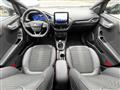 FORD PUMA 1.0 EcoBoost Hybrid 125 CV ST-Line X #VARI.COLORI