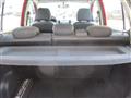 HYUNDAI I10 1.1 12V Comfort