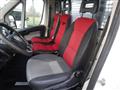 FIAT DUCATO 35 2.3 MJT PM Cabinato Maxi