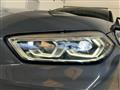 BMW SERIE 1 i xDrive M SPORT*/*HEAD-UP*/*LED*/*