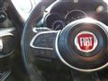 FIAT 500L 1.6 Multijet 120 CV Cross