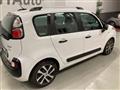 CITROEN C3 PICASSO 1.6 HDi 90 Seduction  adatta ai neopatentati