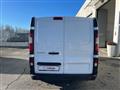 RENAULT TRAFIC T29 1.6 dCi 125CV S&S PC-TN Furgone