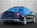 MERCEDES CLASSE CLA COUPE Automatic Premium