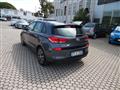 HYUNDAI I30 1.6 CRDi 136CV 5 porte Business