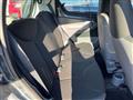 TOYOTA AYGO 1.0 12V VVT-i 5 porte Now