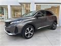 PEUGEOT 3008 BlueHDi 130 S&S EAT8 GT