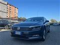 VOLKSWAGEN PASSAT 2.0 TDI 190 CV 4MOTION DSG BMT