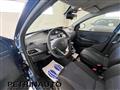 LANCIA YPSILON 1.0 F,Fly MY24 5p Hybrid Platino 5Posti Km.Zero