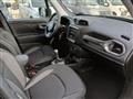 JEEP RENEGADE 1.0 T3 120cv Limited