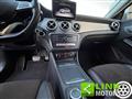 MERCEDES CLASSE CLA d 4Matic Premium, IVA ESPOSTA, FINANZIABILE