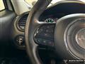 JEEP RENEGADE 1.0 T3 Limited BLACK EDITION