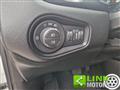 JEEP RENEGADE 2.0 Mjt 140CV 4WD Active Drive Low Limited