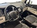 RENAULT CAPTUR 1.5 dCi Energy 110cv Sport Edition2 1.5 DCI SPORT EDITION2 1