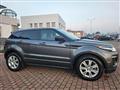 LAND ROVER RANGE ROVER EVOQUE 2.0 eD4 5p. SE Dynamic