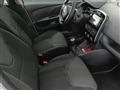 RENAULT CLIO VAN dCi 8V 75CV 5 porte Van Energy