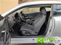 VOLKSWAGEN SCIROCCO 1.4 TSI 160CV