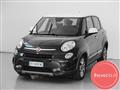 FIAT 500L 1.6 Multijet 120 CV Trekking