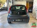 PEUGEOT 107 1.0 68CV 3p. Plaisir