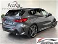 BMW SERIE 1 D M-SPORT X-DRIVE LED NAVI WIFI CERCHI 19